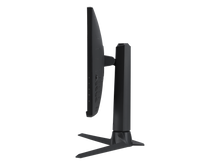 ASUS ROG Strix XG27AQMR 27″ QHD 300Hz Fast IPS — 5