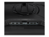 ASUS ROG Strix XG27AQMR 27″ QHD 300Hz Fast IPS — 6