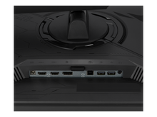 ASUS ROG Strix XG27AQMR 27″ QHD 300Hz Fast IPS — 6