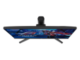 ASUS ROG Strix XG27AQMR 27″ QHD 300Hz Fast IPS — 7