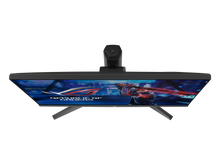 ASUS ROG Strix XG27AQMR 27″ QHD 300Hz Fast IPS — 7