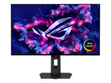 ASUS ROG Strix XG27AQWMG 27″ QHD 280Hz WOLED — 1