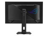 ASUS ROG Strix XG27AQWMG 27″ QHD 280Hz WOLED — 2