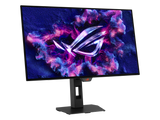 ASUS ROG Strix XG27AQWMG 27″ QHD 280Hz WOLED — 4