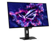 ASUS ROG Strix XG27AQWMG 27″ QHD 280Hz WOLED — 4