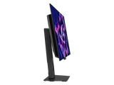 ASUS ROG Strix XG27AQWMG 27″ QHD 280Hz WOLED — 5