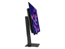 ASUS ROG Strix XG27AQWMG 27″ QHD 280Hz WOLED — 5