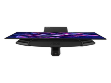 ASUS ROG Strix XG27AQWMG 27″ QHD 280Hz WOLED — 6