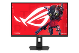 ASUS ROG Strix XG27JCG 27″ 5K 180Hz Fast IPS — 1