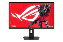 ASUS ROG Strix XG27JCG 27″ 5K 180Hz Fast IPS — 1