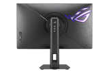 ASUS ROG Strix XG27JCG 27″ 5K 180Hz Fast IPS — 2