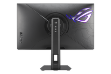 ASUS ROG Strix XG27JCG 27″ 5K 180Hz Fast IPS — 2