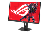 ASUS ROG Strix XG27JCG 27″ 5K 180Hz Fast IPS — 3