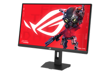 ASUS ROG Strix XG27JCG 27″ 5K 180Hz Fast IPS — 3