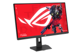 ASUS ROG Strix XG27JCG 27″ 5K 180Hz Fast IPS — 4