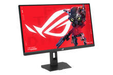 ASUS ROG Strix XG27JCG 27″ 5K 180Hz Fast IPS — 4