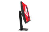 ASUS ROG Strix XG27JCG 27″ 5K 180Hz Fast IPS — 5