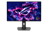 ASUS ROG Strix XG27UCDMG 27″ 4K 240Hz QD-OLED — 1