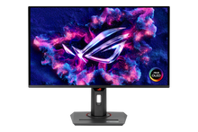 ASUS ROG Strix XG27UCDMG 27″ 4K 240Hz QD-OLED — 1