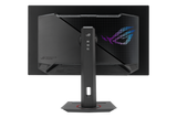 ASUS ROG Strix XG27UCDMG 27″ 4K 240Hz QD-OLED — 2