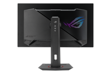 ASUS ROG Strix XG27UCDMG 27″ 4K 240Hz QD-OLED — 2