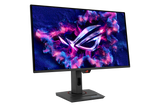 ASUS ROG Strix XG27UCDMG 27″ 4K 240Hz QD-OLED — 3