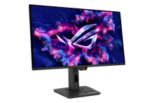ASUS ROG Strix XG27UCDMG 27″ 4K 240Hz QD-OLED — 3