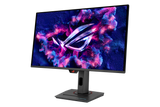 ASUS ROG Strix XG27UCDMG 27″ 4K 240Hz QD-OLED — 4