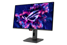 ASUS ROG Strix XG27UCDMG 27″ 4K 240Hz QD-OLED — 4