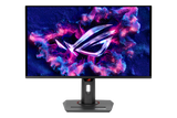 ASUS ROG Strix XG27UCDMG 27″ 4K 240Hz QD-OLED — 5