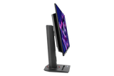 ASUS ROG Strix XG27UCDMG 27″ 4K 240Hz QD-OLED — 6