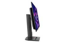 ASUS ROG Strix XG27UCDMG 27″ 4K 240Hz QD-OLED — 6