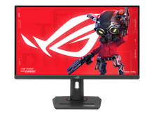 ASUS ROG Strix XG27UCG 27″ 4K 160Hz Fast IPS — 1