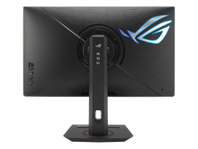 ASUS ROG Strix XG27UCG 27″ 4K 160Hz Fast IPS — 2