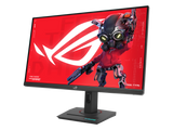 ASUS ROG Strix XG27UCG 27″ 4K 160Hz Fast IPS — 3