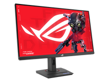 ASUS ROG Strix XG27UCG 27″ 4K 160Hz Fast IPS — 4