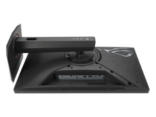 ASUS ROG Strix XG27UCG 27″ 4K 160Hz Fast IPS — 6