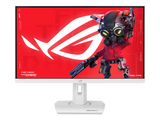 ASUS ROG Strix XG27UCG-W 27″ 4K 160Hz Fast IPS — 1