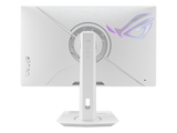 ASUS ROG Strix XG27UCG-W 27″ 4K 160Hz Fast IPS — 2