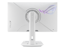 ASUS ROG Strix XG27UCG-W 27″ 4K 160Hz Fast IPS — 2