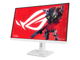 ASUS ROG Strix XG27UCG-W 27″ 4K 160Hz Fast IPS — 3
