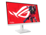 ASUS ROG Strix XG27UCG-W 27″ 4K 160Hz Fast IPS — 4