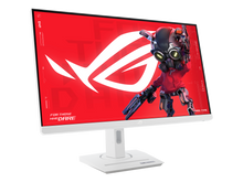 ASUS ROG Strix XG27UCG-W 27″ 4K 160Hz Fast IPS — 4