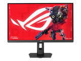 ASUS ROG Strix XG27UCGR 27″ 4K 162Hz Fast IPS — 1