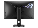 ASUS ROG Strix XG27UCGR 27″ 4K 162Hz Fast IPS — 2