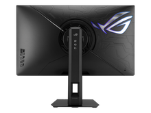 ASUS ROG Strix XG27UCGR 27″ 4K 162Hz Fast IPS — 2