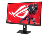 ASUS ROG Strix XG27UCGR 27″ 4K 162Hz Fast IPS — 3