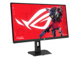 ASUS ROG Strix XG27UCGR 27″ 4K 162Hz Fast IPS — 4