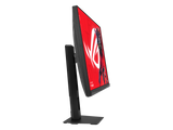 ASUS ROG Strix XG27UCGR 27″ 4K 162Hz Fast IPS — 5