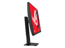 ASUS ROG Strix XG27UCGR 27″ 4K 162Hz Fast IPS — 5
